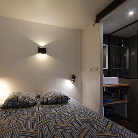 Apartament Sleep In Montpellier, Louise, Centre, Gare, 2 Ch, Tram St-Denis Zewnętrze zdjęcie