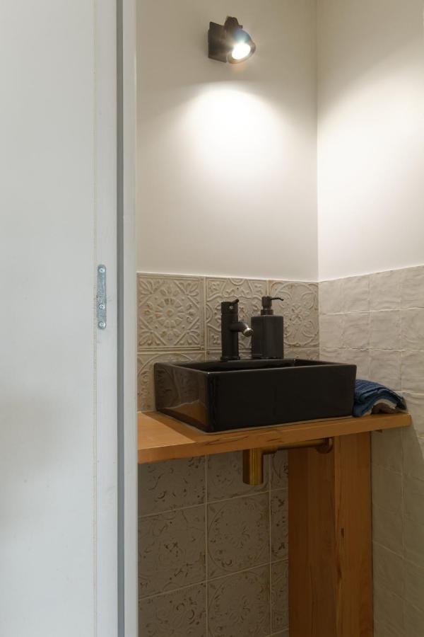 Apartament Sleep In Montpellier, Louise, Centre, Gare, 2 Ch, Tram St-Denis Zewnętrze zdjęcie